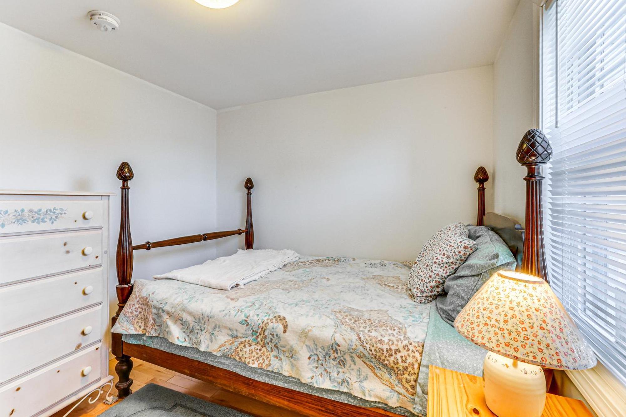 Charming Old Lyme Cottage, Steps To Private Beach! Esterno foto