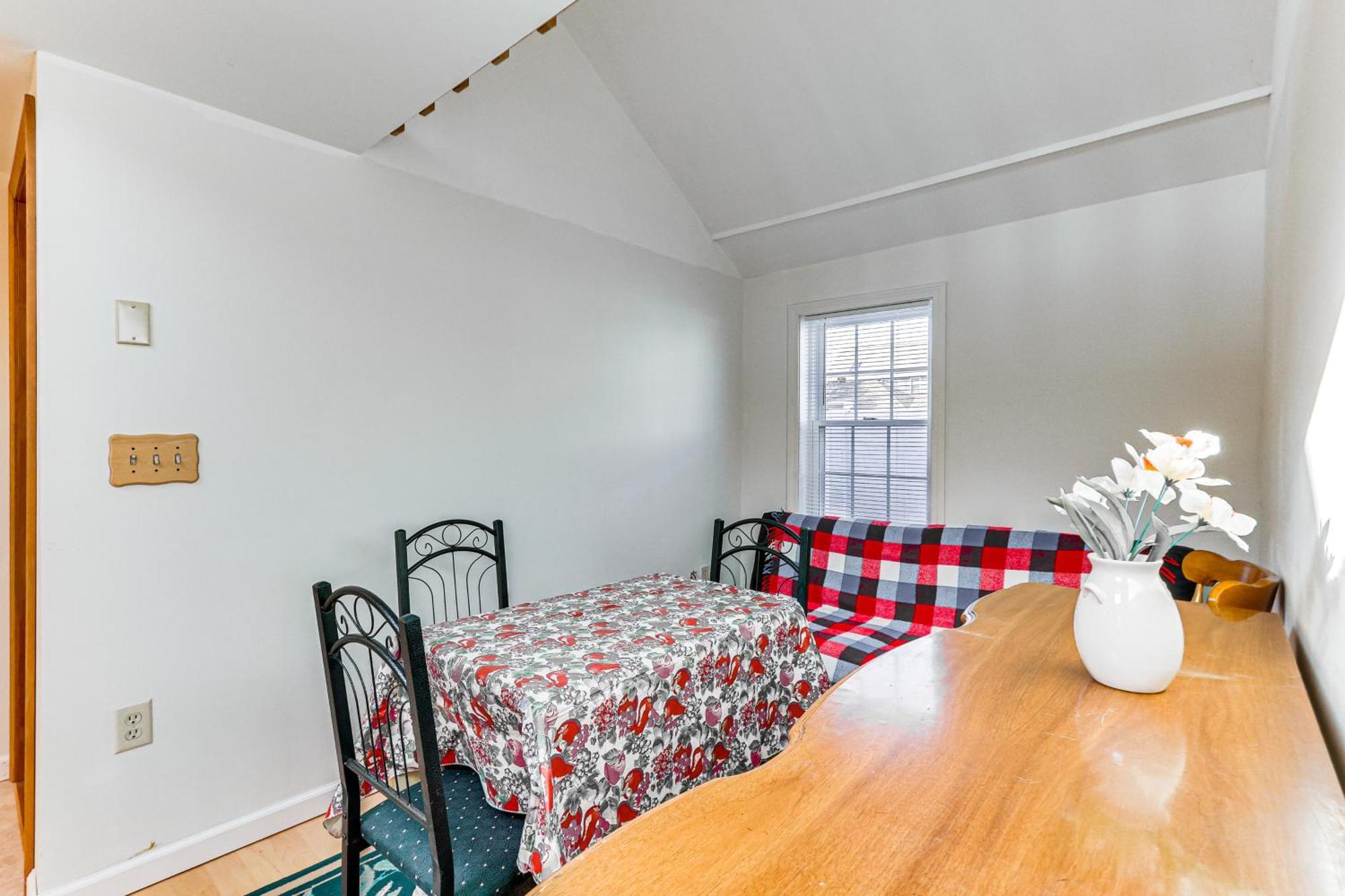 Charming Old Lyme Cottage, Steps To Private Beach! Esterno foto